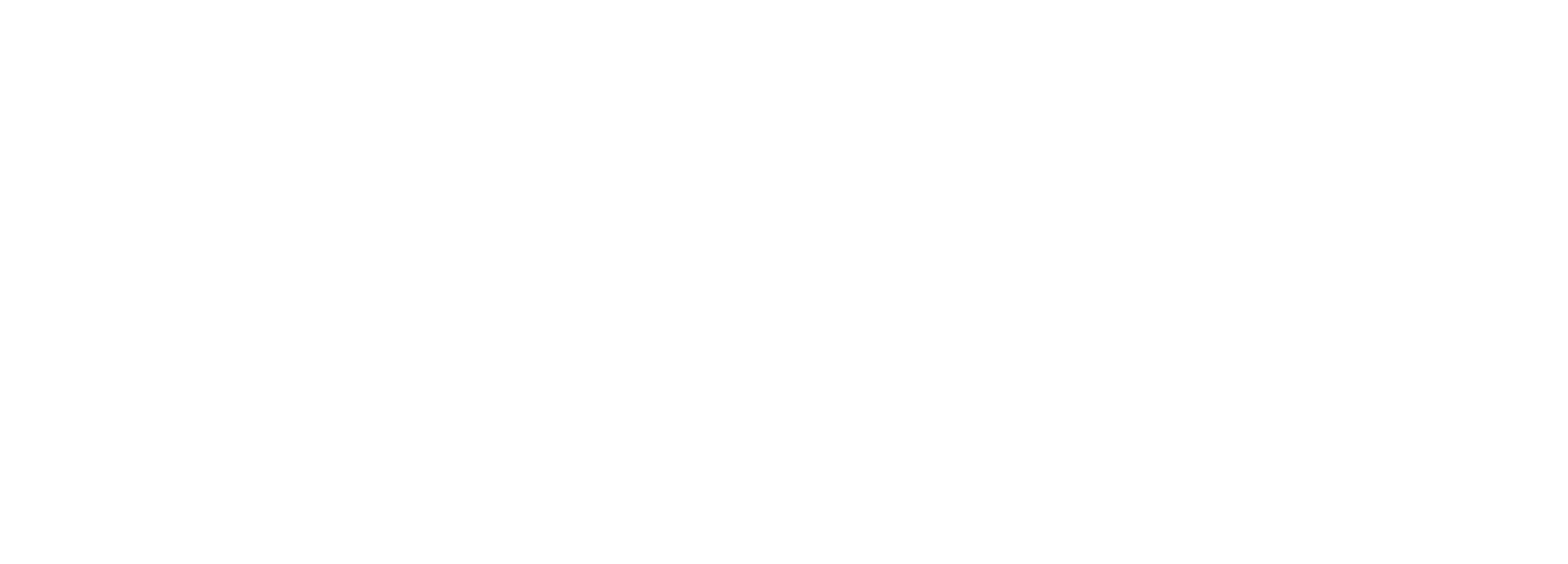 RTA