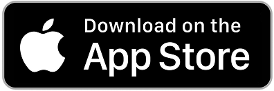 Scarica su App Store