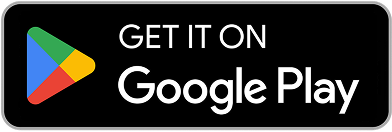 Scarica su Google Play